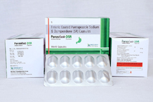  Best pharma franchise products in Haryana - Medofy Pharma 